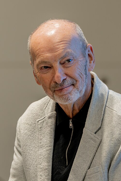 Peter Moore (Microsoft)